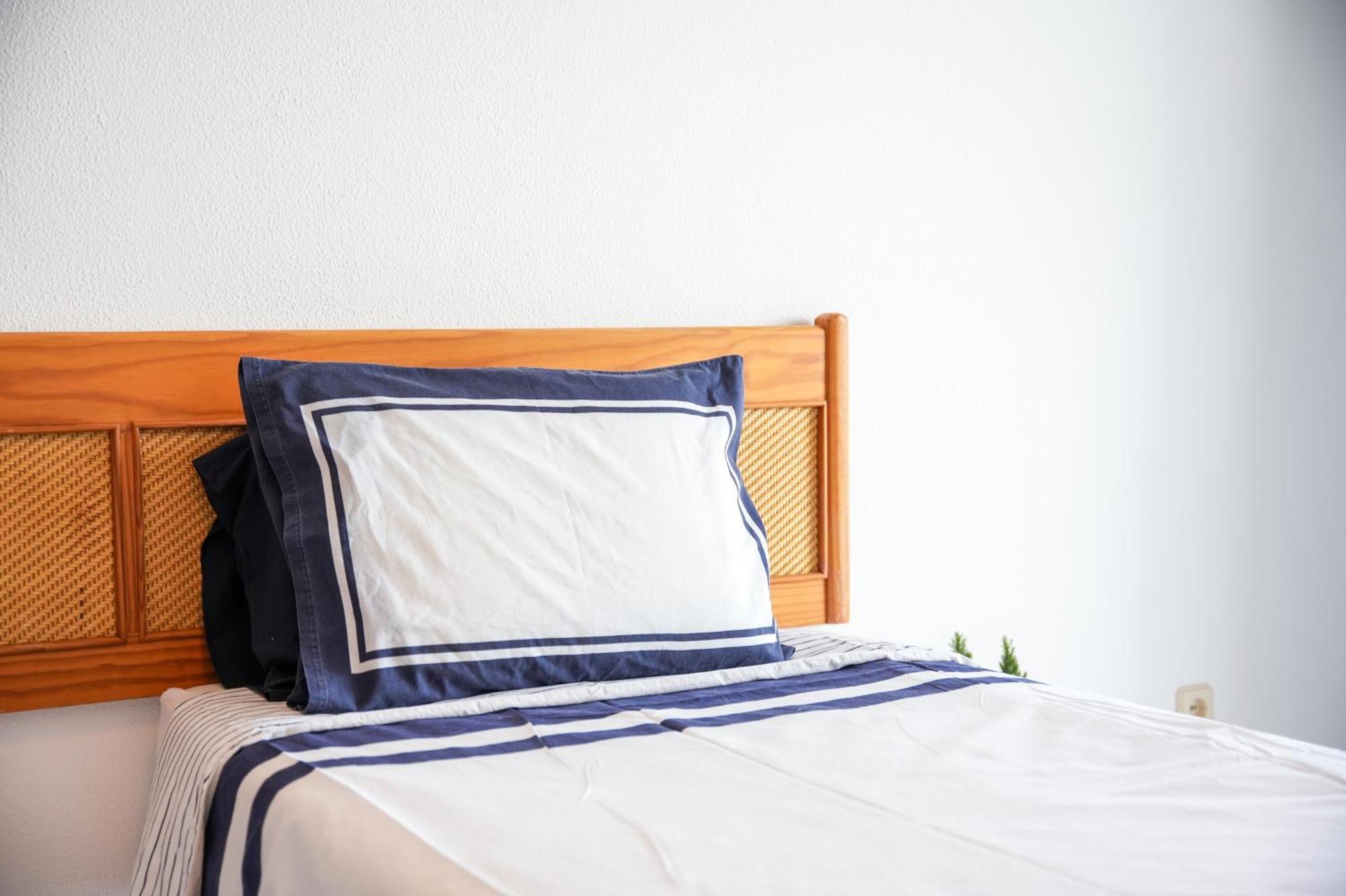 Old Town Apartment Nearthe Beach Albufeira Extérieur photo